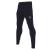 Thames Hero Pant NAV 5XL Den ultimate treningsbuksen  - Unisex 