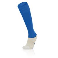 Nitro Socks ROY XS Fotballsokker - Unisex