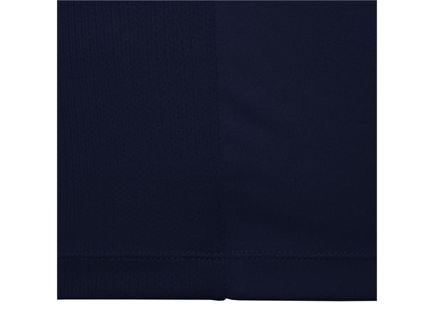 Kesil Sleeveless Basket Shirt NAV 3XS Teknisk basketdrakt - Unisex 