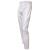 Diamond Evo Baseball Pant WHT L Enkel baseball bukse  - Unisex 