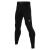 Performance Pant BLK 4XS/3XS Baselayer TECH underwear 