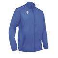 Atlantic Hero Windbreaker ROY XL Flott vindjakke - Unisex