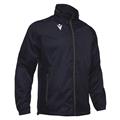 Praia Hero Windbreaker NAV XS Vindjakke  - Unisex