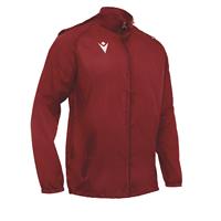 Atlantic Hero Windbreaker Flott vindjakke - Unisex