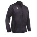 Atlantic Hero Windbreaker NAV S Flott vindjakke - Unisex