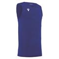 Deva Shirt ROY 5XL Basketdrakt uten arm