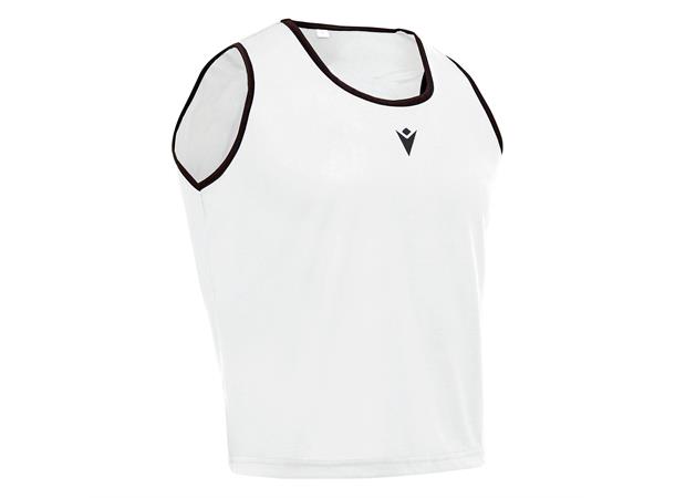 Practice + WHT XXL Markeringsvest 