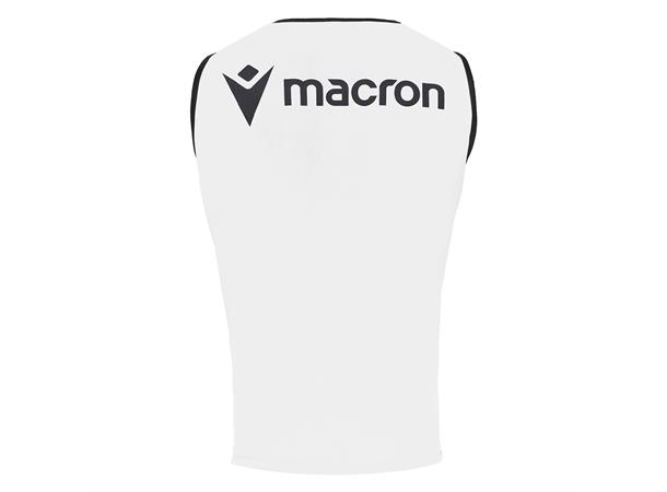 Practice + WHT XXL Markeringsvest 