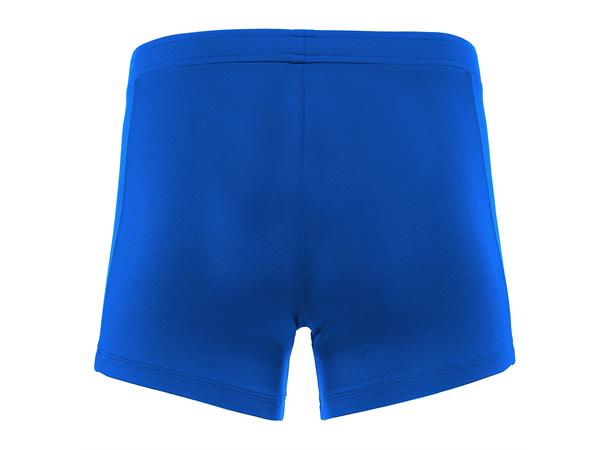 Krypton Evo Hero Short Woman ROY 3XS Teknisk volleyballshorts til dame 