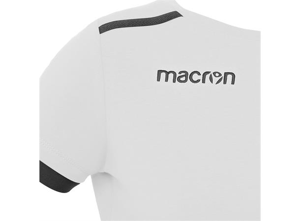 Violin T-Shirt WHT/ANT L T-Shirt 