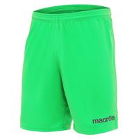 Mesa Short NGRN XL Match day short