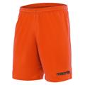 Mesa Short ORA M Match day short