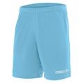 Mesa Short COL XXL Match day short