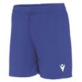 Acrux Hero Woman Shorts ROY XXS Teknisk kamp-og treningsshorts til dame