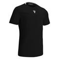 Frisk Referee shirt BLK XXL Teknisk dommerdrakt