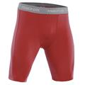 Quince Undershort RED L Undershort