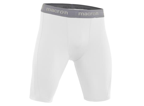 Quince Undershort WHT M Undershort 
