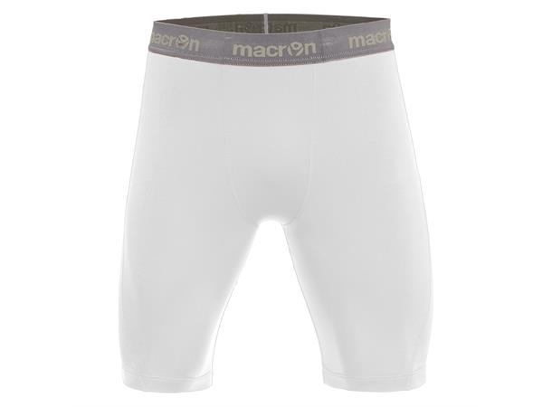 Quince Undershort WHT M Undershort 
