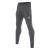 Thames Hero Pant ANT 5XL Den ultimate treningsbuksen  - Unisex 