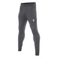 Thames Hero Pant ANT 5XL Den ultimate treningsbuksen  - Unisex