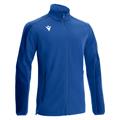 Seth Full Zip Top ROY M Teknisk overtrekksjakke - Unisex