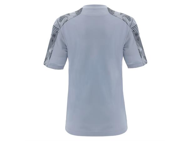 Bellatrix Womens Match Day Shirt SLV S Teknisk spillerdrakt til dame 