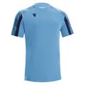 Gede Shirt COLUMBIA XS Teknisk trenings og spillerdrakt- Unisex