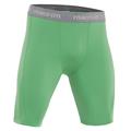 Quince Undershort GRN XS Undershort