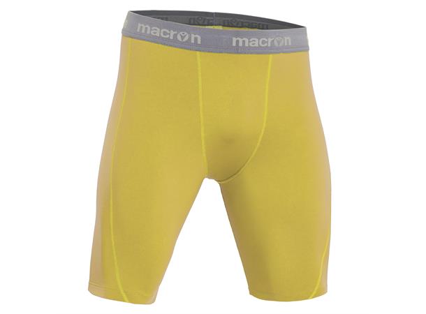 Quince Undershort YEL M Undershort 