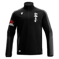 Arendal KK Arno Sporty og elegant treningsgenser