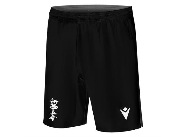 Arendal KK Elm Trenings- og kampshorts 