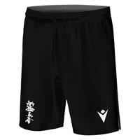 Arendal KK Elm Trenings- og kampshorts