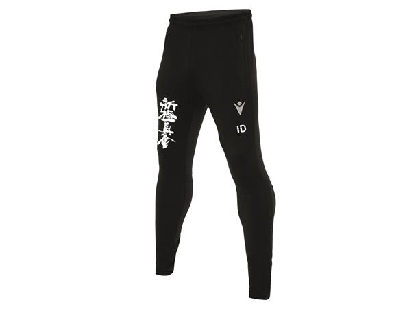 Arendal KK Thames Den ultimate treningsbuksen 