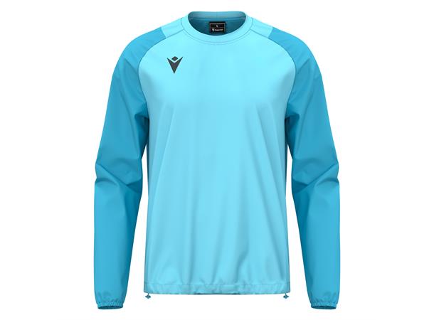 Drizzle Windbreaker COL 4XS Ultralett vindstopper - Unisex 