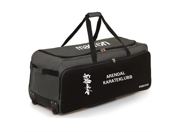 Arendal KK Cargo Bag 