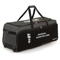 Arendal KK Cargo Bag