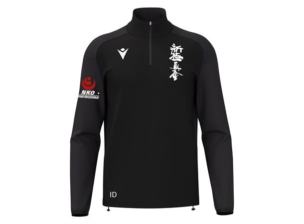 Arendal KK Isen Treningstopp 