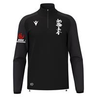 Arendal KK Isen Treningstopp