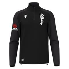 Arendal KK Isen Treningstopp