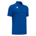 Jazz polo ROY 3XL Poloskjorte - Unisex