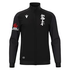 Arendal KK Anubis Teknisk treningsjakke