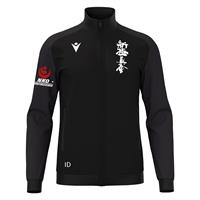 Arendal KK Anubis Teknisk treningsjakke