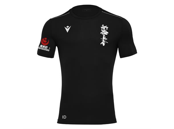 Arendal KK Rigel Teknisk t- skjorte 