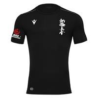 Arendal KK Rigel Teknisk t- skjorte