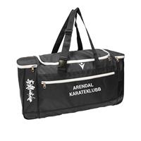 Arendal KK Trip Bag til treningstøy