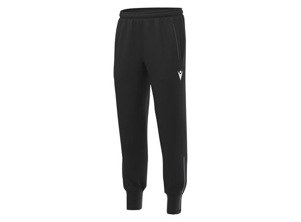 Maas Training Pants NAV 3XS Teknisk joggebukse - Unisex 