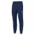 Heracles Pants NAV S Teknisk Joggebukse - Unisex 