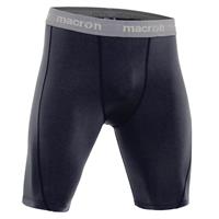 Quince Undershort NAV S Undershort