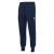 Maas Training Pants NAV M Teknisk joggebukse - Unisex 