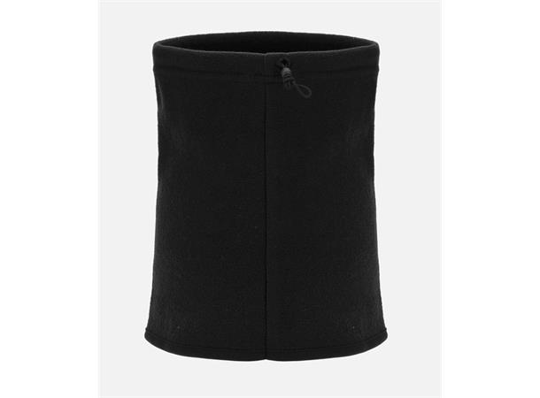 Arendal KK Anvik Hals som varmer 